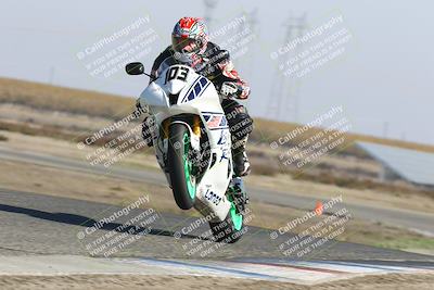 media/Nov-03-2025-Lets Ride (Mon) [[4d74c1c4d3]]/B Group/1220pm (Wheelie Bump)/